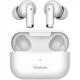 Yenkee YHP 07BT WE TWS earphones StellAR
