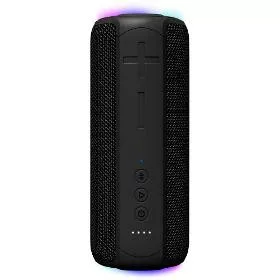 Sencor SSS 6603 HYPE L SE 