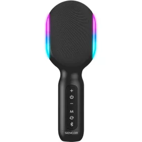 Sencor SSS K1000 vezeték nélküli hangszóró