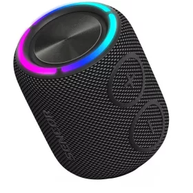 Sencor SSS SIRIUS 2 MINI BLACK