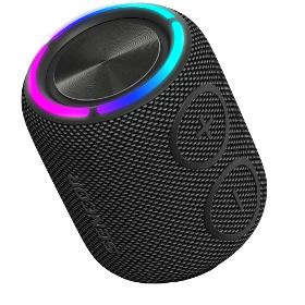 Sencor SSS SIRIUS 2 MINI BLACK