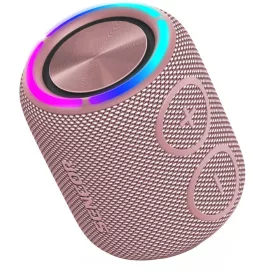 Sencor SSS SIRIUS 2 MINI ROSE