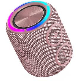Sencor SSS SIRIUS 2 MINI ROSE