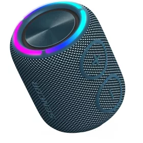 Sencor SSS SIRIUS 2 MINI NAVY