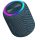 Sencor SSS SIRIUS 2 MINI NAVY