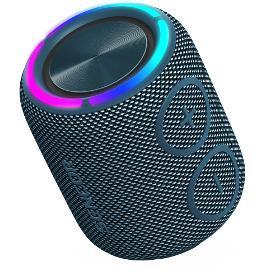 Sencor SSS SIRIUS 2 MINI NAVY