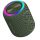Sencor SSS SIRIUS 2 MINI OLIVE