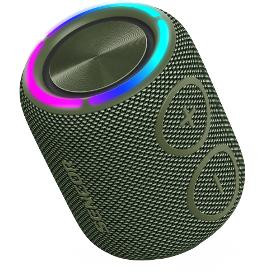 Sencor SSS SIRIUS 2 MINI OLIVE
