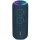 Sencor SSS SIRIUS 2 NAVY