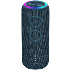 Sencor SSS SIRIUS 2 NAVY