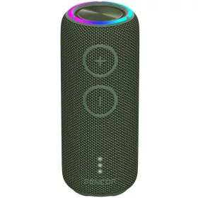 Sencor SSS SIRIUS 2 OLIVE
