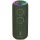 Sencor SSS SIRIUS 2 OLIVE