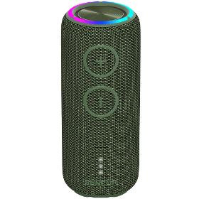 Sencor SSS SIRIUS 2 OLIVE