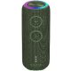 Sencor SSS SIRIUS 2 OLIVE