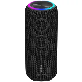Sencor SSS SIRIUS 2 MAXI BLACK