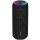 Sencor SSS SIRIUS 2 MAXI BLACK