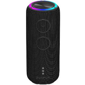 Sencor SSS SIRIUS 2 MAXI BLACK
