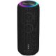 Sencor SSS SIRIUS 2 MAXI BLACK