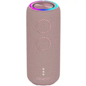Sencor SSS SIRIUS 2 MAXI ROSE