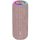 Sencor SSS SIRIUS 2 MAXI ROSE