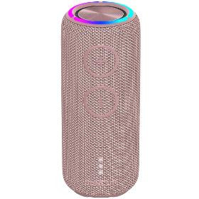 Sencor SSS SIRIUS 2 MAXI ROSE