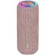 Sencor SSS SIRIUS 2 MAXI ROSE
