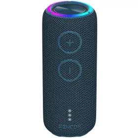 Sencor SSS SIRIUS 2 MAXI NAVY