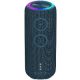Sencor SSS SIRIUS 2 MAXI NAVY