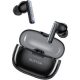 Buxton BTW 3800 BLACK TWS EARPHONES