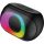 Yenkee YSP 3005 BT speaker GLIMMER