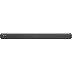 Sencor SSB 4450BS 2.1CH BT SOUNDBAR