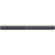 Sencor SSB 4450BS 2.1CH BT SOUNDBAR
