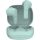 Sencor SEP 540BT MINT TWS earbud