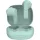 Sencor SEP 540BT MINT TWS earbud