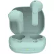 Sencor SEP 540BT MINT TWS earbud
