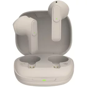 Sencor SEP 540BT ROCK TWS earbud