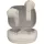 Sencor SEP 540BT ROCK TWS earbud
