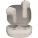 Sencor SEP 540BT ROCK TWS earbud