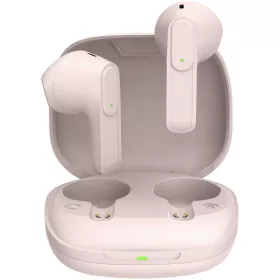 Sencor SEP 540BT JUJU TWS earbud