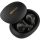 Sencor SEP 560BT BK TWS earphones