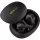 Sencor SEP 560BT BK TWS earphones