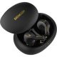 Sencor SEP 560BT BK TWS earphones