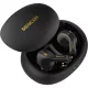 Sencor SEP 560BT BK TWS earphones