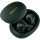 Sencor SEP 560BT GR TWS earphones