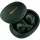 Sencor SEP 560BT GR TWS earphones