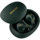Sencor SEP 560BT GR TWS earphones