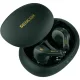 Sencor SEP 560BT GR TWS earphones