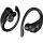 Sencor SEP 570BT TWS earphones 