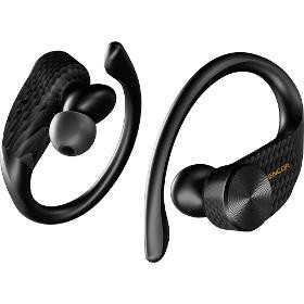 Sencor SEP 570BT TWS earphones 