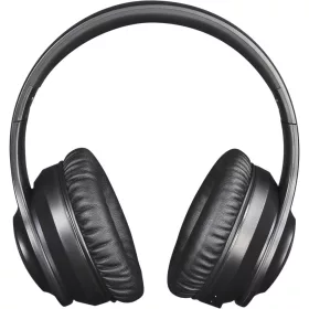 Sencor SEP 701BT BK Bluetooth headhones